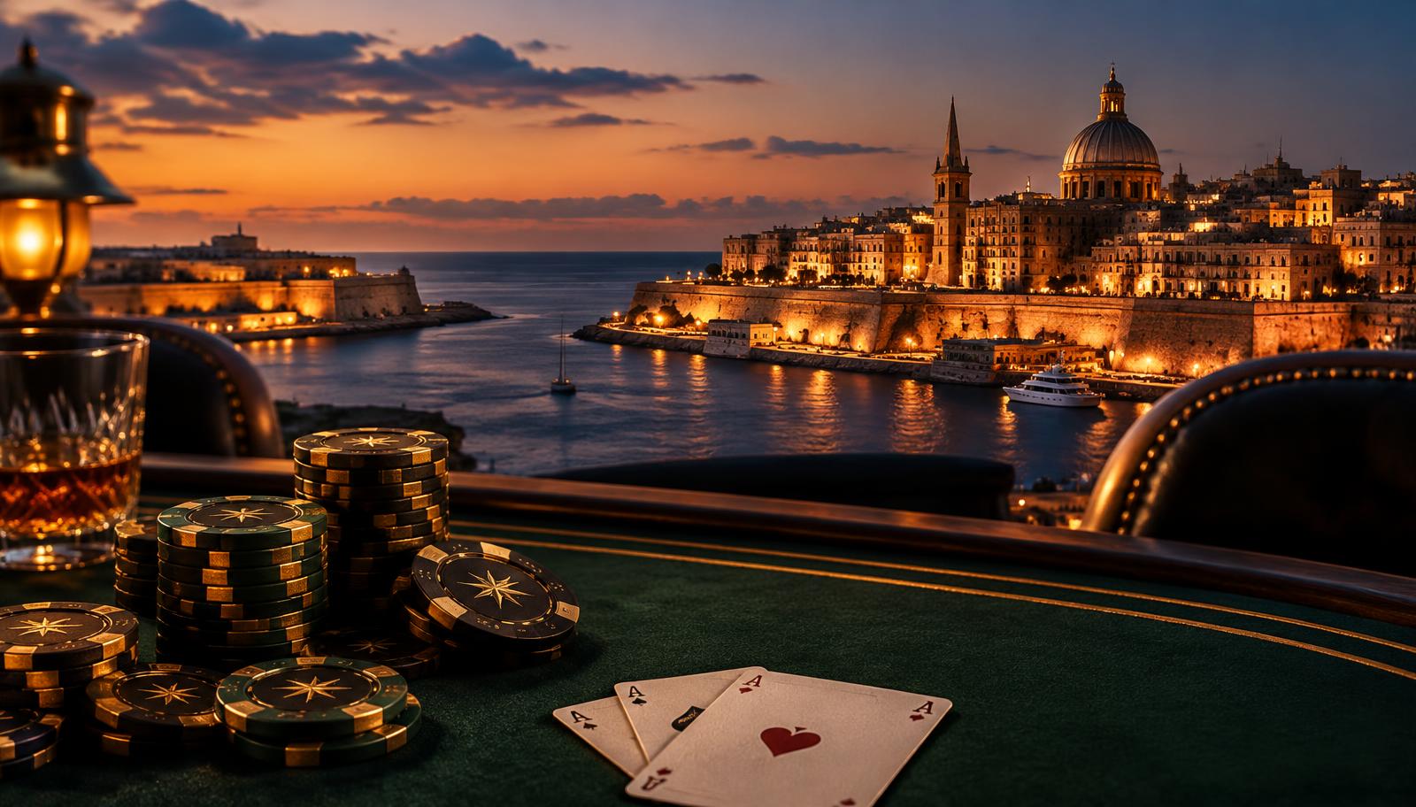 Malta