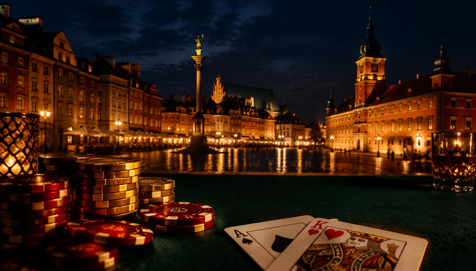 Poland